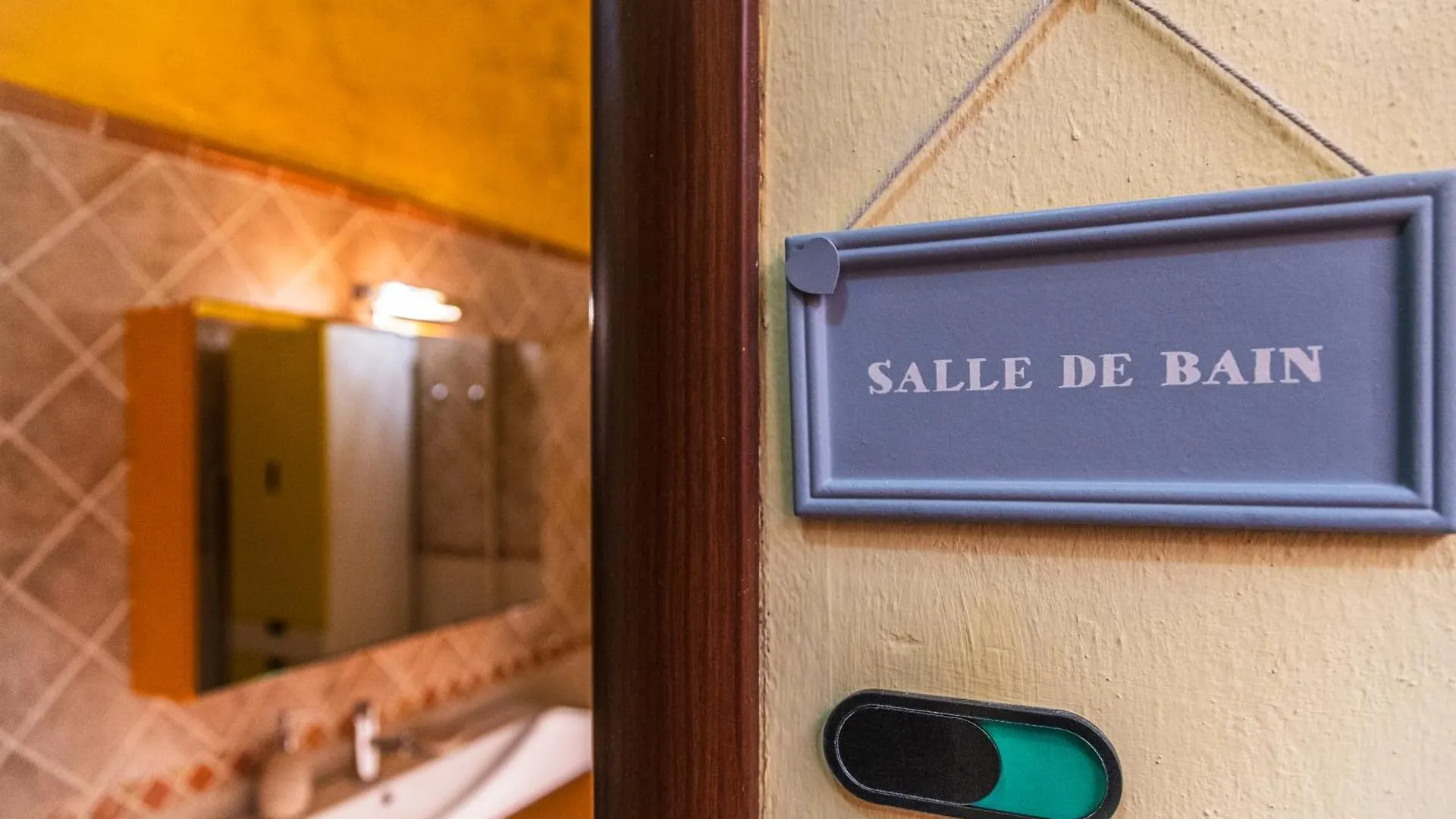 Vila La Casa Di Ryan - Intera Casa - Policlinico - Cittadella Monserrato Prázdninový dům