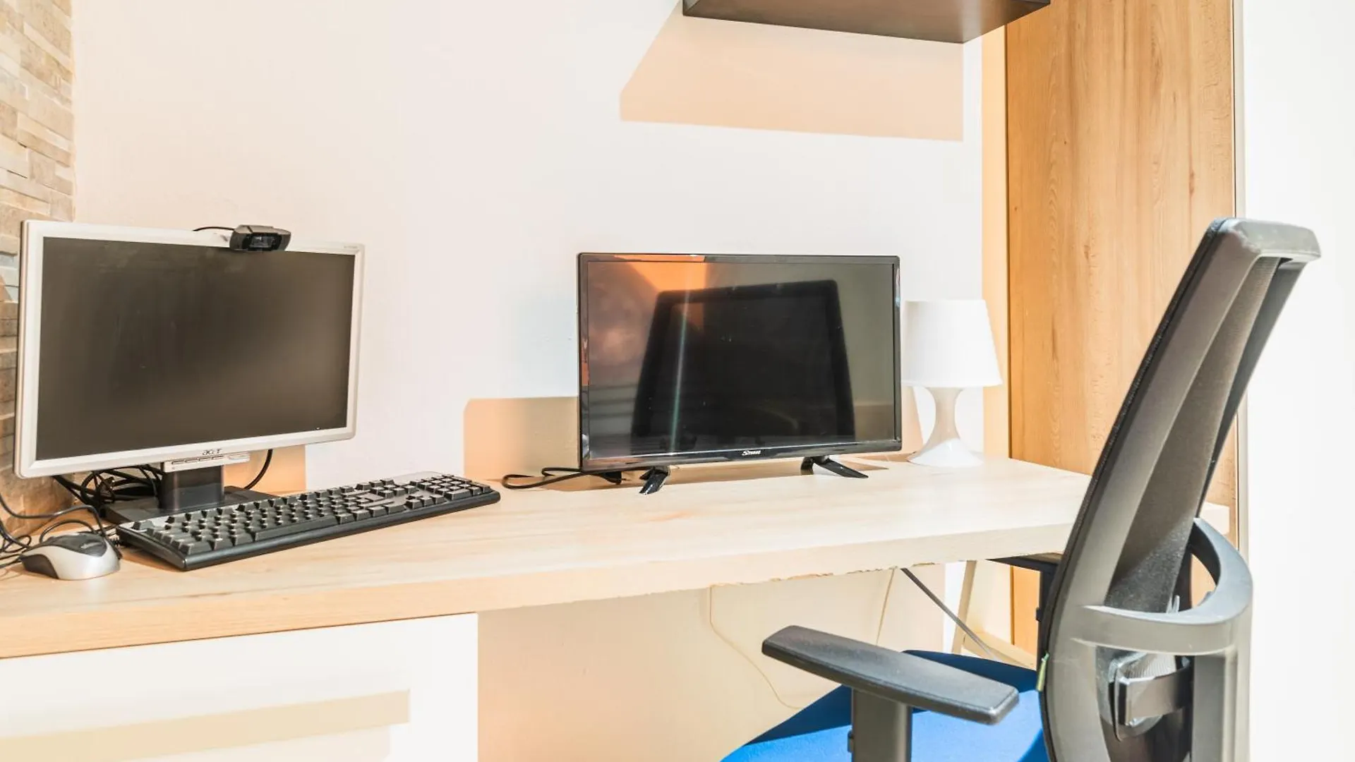 Vila La Casa Di Ryan - Intera Casa - Policlinico - Cittadella Monserrato